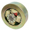 7008352 - Brake - Product Image