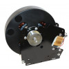 10002209 - Brake Assembly - Product Image