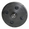 62000301 - Brake - Product Image