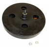 56000013 - Flywheel, Brake - Product Image