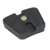 24006521 - Brake Pad - Product Image