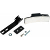 49005167 - Brake Pad Assembly - Product Image