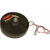 49012571 - Brake, Resistance - Product Image