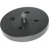 49010668 - Brake, Resistance - Product Image