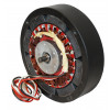 52004052 - Brake, Resistance - Product Image