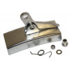 52003178 - Brake, Tension - Product Image