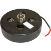 13006111 - Brake assembly - Product Image