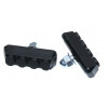 13003099 - Brake pad, Set - Product Image