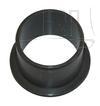 10000646 - Bushing - Product Image