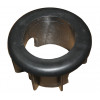 6060981 - Bushing - Product Image