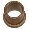 43006130 - Bushing - Product Image