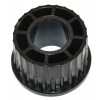 13008330 - Bushing - Product Image