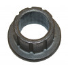 13008327 - Bushing - Product image