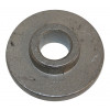 6030270 - Bushing - Product Image