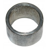 62000993 - Bushing - Product Image