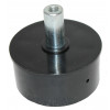 52004417 - Bushing - Product Image