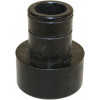 7022228 - Bushing - Product Image