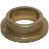 15007133 - Bushing - Product Image