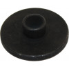 6046023 - Bushing - Product Image