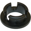 3014264 - Bushing - Product Image