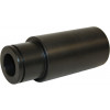 43000717 - Bushing - Product Image