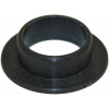 6023253 - Bushing - Product Image