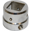 49017031 - Bushing - Product Image