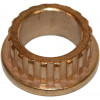 58000433 - Bushing - Product Image