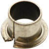 43003540 - Bushing - Product Image