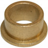 49003669 - Bushing - Product Image