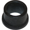 39000347 - Bushing - Product Image