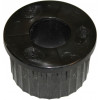 13008096 - Bushing - Product Image