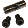 38001156 - Bushing - Product Image