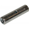 38001040 - Bushing - Product Image