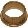 58001145 - Bushing - Product Image