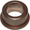 38000749 - Bushing - Product Image