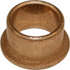 39001532 - Bushing - Product Image