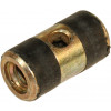 38001142 - Bushing - Product Image