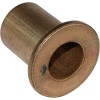 3024848 - Bushing - Product Image