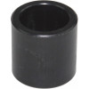 39001182 - Bushing - Product Image