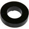 6059666 - Bushing - Product Image