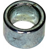 6062031 - Bushing - Product Image