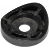 6051100 - Bushing - Product Image