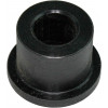 35000051 - Bushing - Product Image