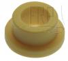 6039604 - Bushing - Product Image