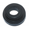 6020027 - Bushing - Product Image