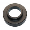 6044475 - Bushing - Product Image