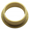 17001943 - Bushing - Product Image