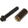 38000810 - Bushing, Deck - Product Image