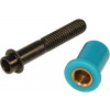 38000805 - Bushing, Deck - Product Image